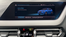 BMW 1 Series 120d xDrive M Sport 5dr Step Auto [LCP] Diesel Hatchback